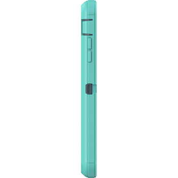 เคสมือถือ-Otterbox-iPhone-7 Plus-Defender-Gadget-Friends03